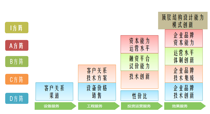 1430803974844159.jpg