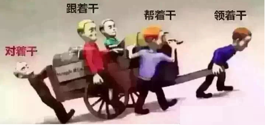 点击图片查看详情 从人口中谈环保问题_环保部部长谈加强环境保护 实录(3)