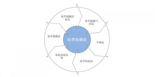 126_1405650048.jpg