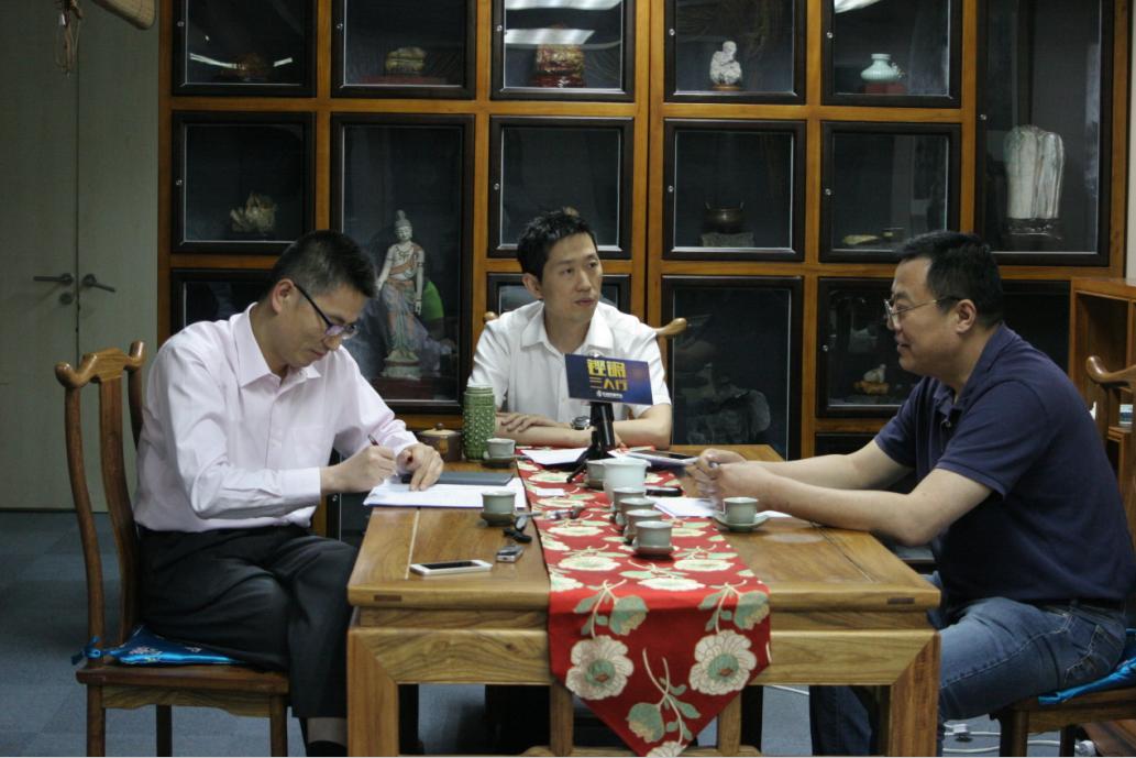 RTX截图未命名.jpg