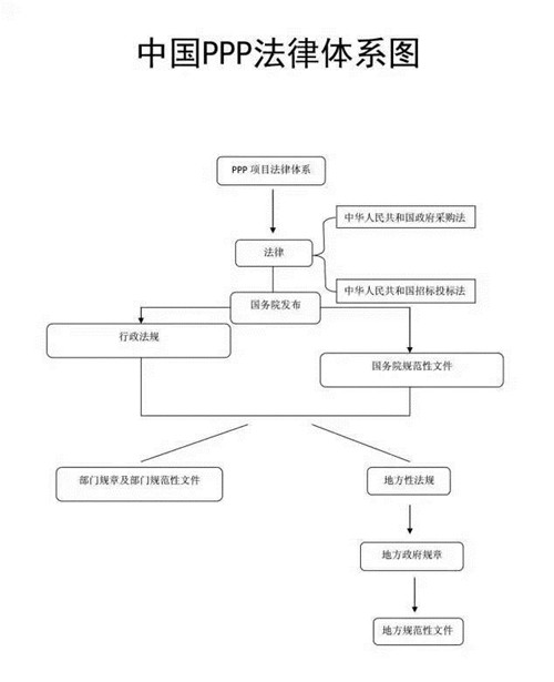 11_副本.jpg