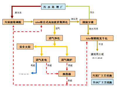 图片10_副本.png