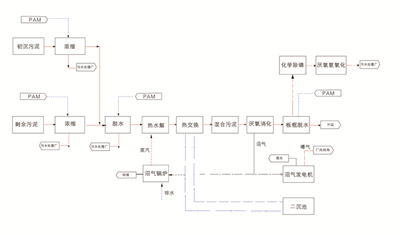 图片19_副本.png