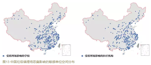 全国省份人口密度排名_2017年最新全国各省份人口密度排名,密度最高和最低的(3)