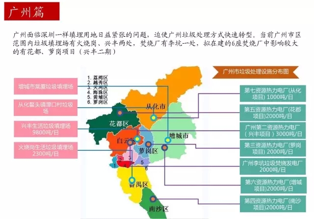 柳城人口分布概况_区划人口(3)