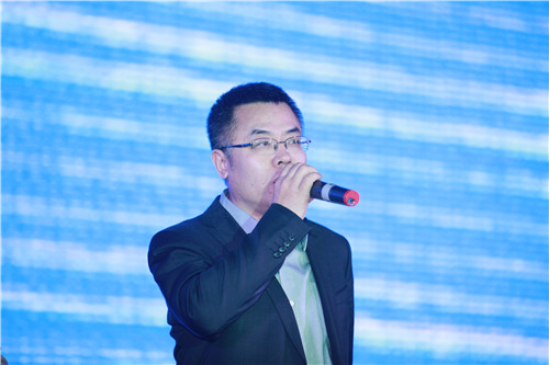 刘永政_副本.jpg
