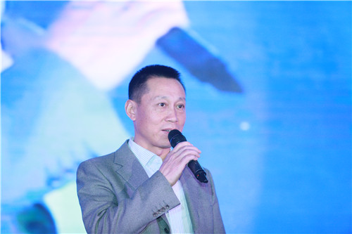 王堤_副本.jpg
