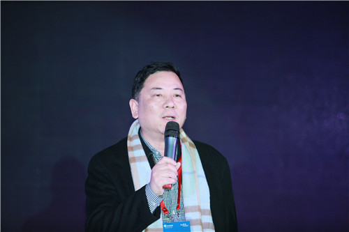 王瑞红_副本.jpg