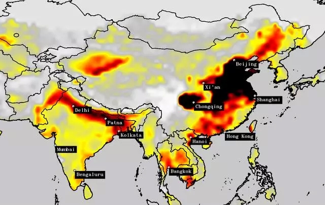 2015年印度人口_联合国 印度人口7年内超中国(2)