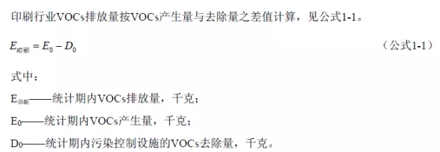 危险废物大类市生态境况、工信、卫健等部分