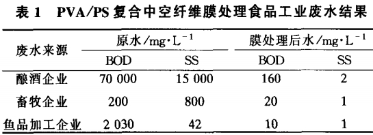 2016070714533854748.JPG