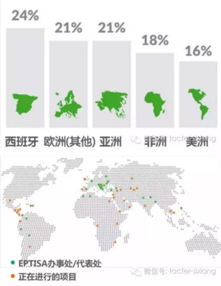欧盟gdp统计_欧盟各国人均GDP差距拉大 卢森堡与保加利亚相差4倍(3)