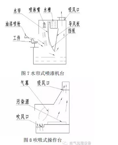 电路 电路图 电子 户型 户型图 平面图 原理图 379_467_电路图分享 电路 电路图 电子 户型 户型图 平面图 原理图 379_467