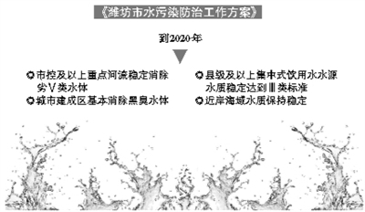 res01_attpic_brief (1).jpg