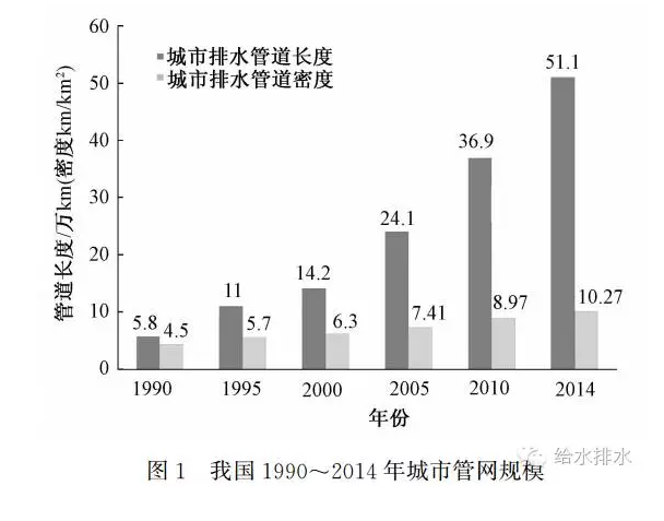 1470723416870243.png blob.png