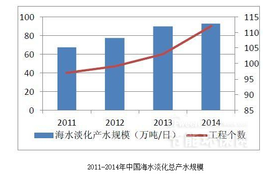 QQ截图20161008112542.jpg