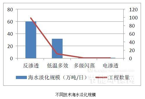 QQ截图20161008113453.jpg