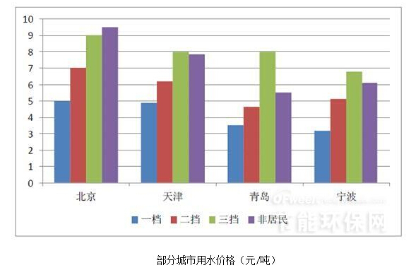 QQ截图20161008113505.jpg