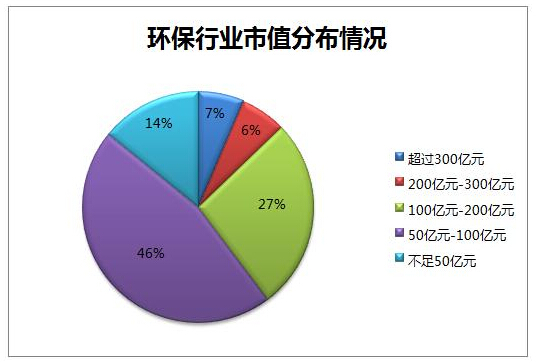 QQ截图20161008134221.jpg