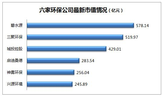 QQ截图20161008134232.jpg