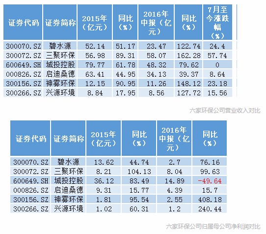 QQ截图20161008134245.jpg