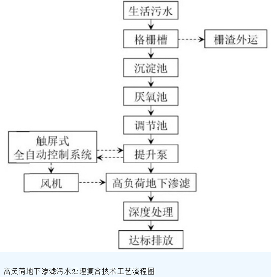 QQ截图20161010093855.jpg