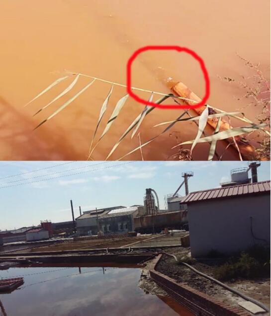 天津市王稳庄镇GDP_天津市西青区王稳庄镇(2)