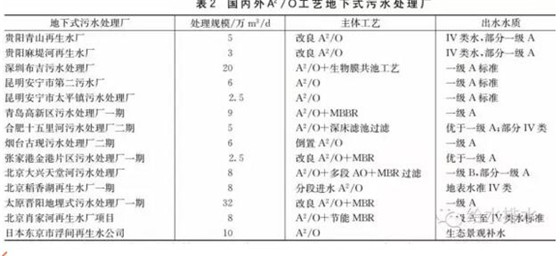 乐动·LDSports(中国)体育官方网站