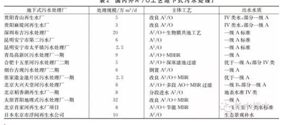 乐动·LDSports(中国)体育官方网站