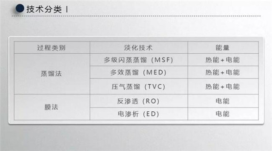 乐动·LDSports(中国)体育官方网站