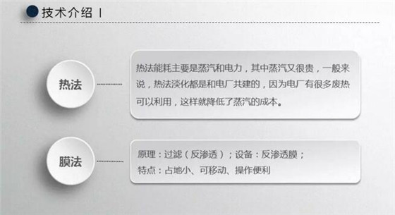 乐动·LDSports(中国)体育官方网站