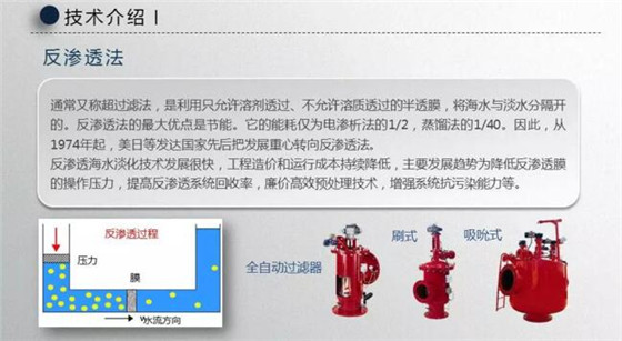 乐动·LDSports(中国)体育官方网站