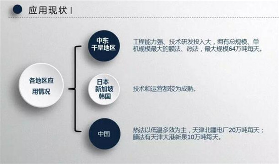 乐动·LDSports(中国)体育官方网站