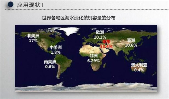 乐动·LDSports(中国)体育官方网站