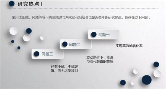 乐动·LDSports(中国)体育官方网站