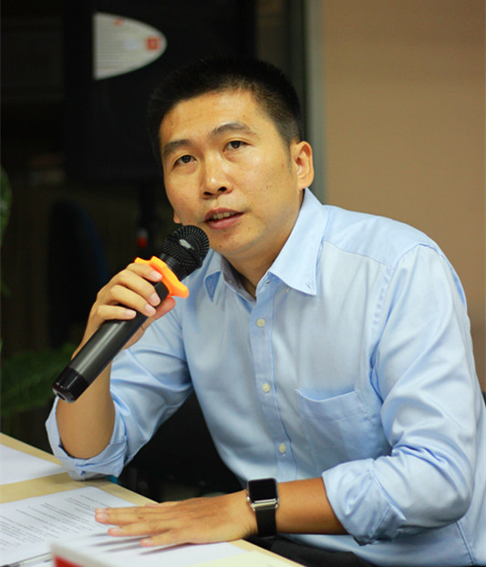 国家发改委财政部PPP双库专家全名单(收藏版