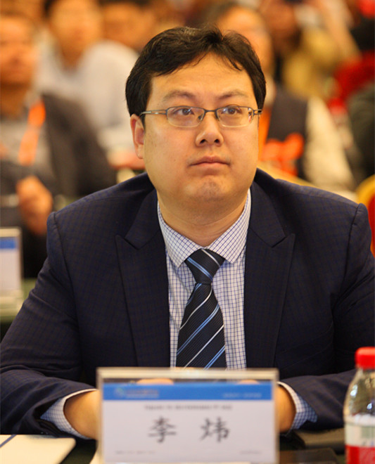 国家发改委财政部PPP双库专家全名单(收藏版