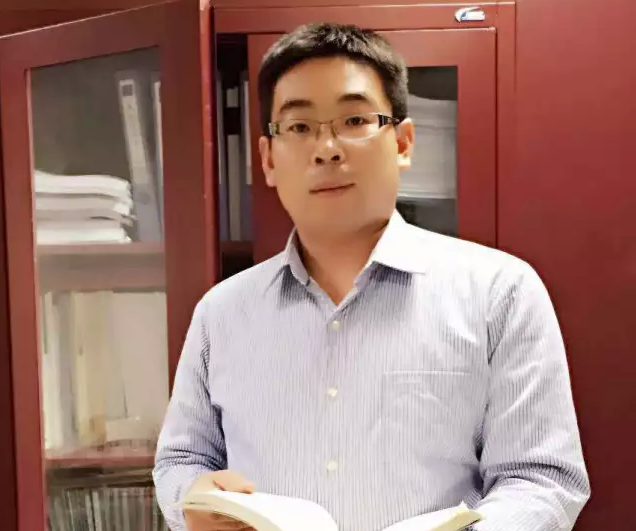 国家发改委财政部PPP双库专家全名单(收藏版