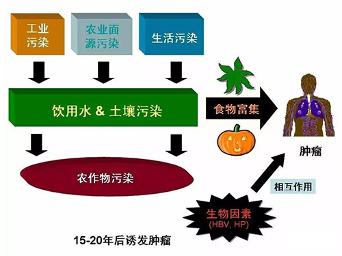 金属原料表