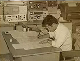 1973经济滞胀_日本1973年的经济,1973年的股市,1973年的生态环(3)