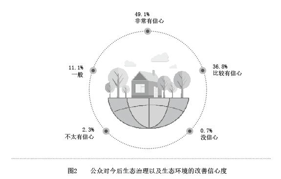 图像 20