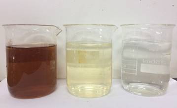 什么是生物化工产品 1501482416477208.jpg