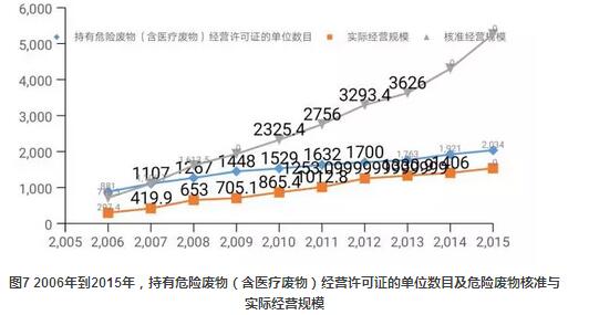 新澳金龙资料大全