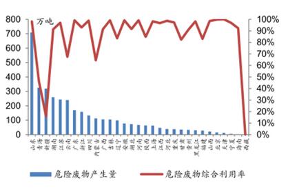 新澳金龙资料大全