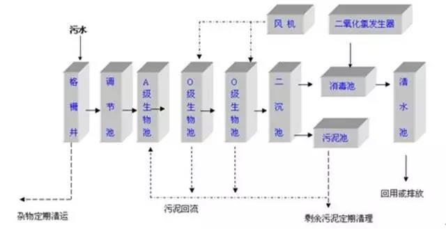 微信图片_20170911100327.jpg