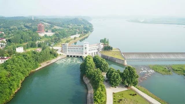 六安市在哪里属于哪个省 1506501150225415.jpg