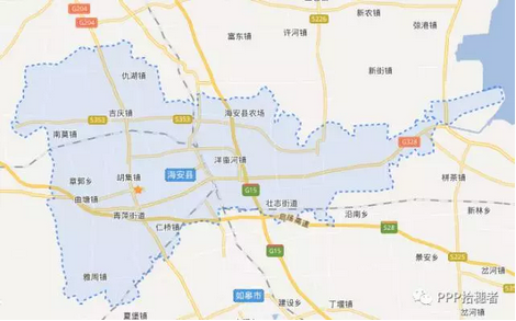 南通市人口普查_南通市地图(2)