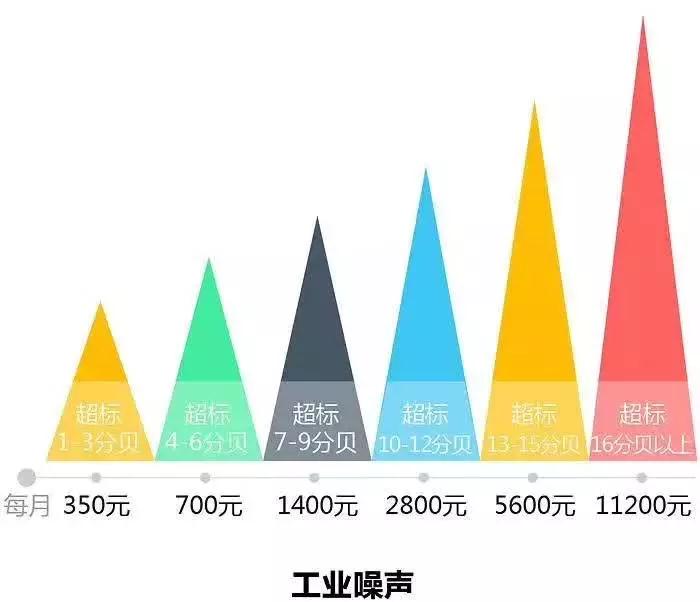 1510292505731627.jpg