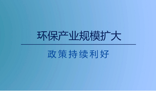 南京GDP20年上升趋势_南京烟(3)