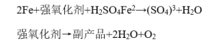 造纸废水及污泥综合利用技术